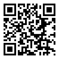 龙珠Z强袭赛亚人v1.0