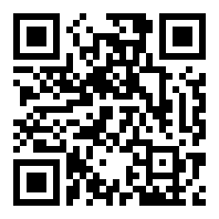 pubg上号器1.0