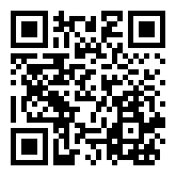 秒借钱app
