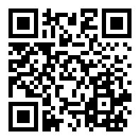 落地生根v1.8