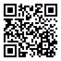 勇闯僵尸巢洞穴游戏V1.0.0