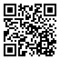 星尤交友appv1.2.0