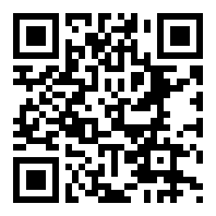 自己做装修效果图app