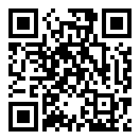 双胞胎模拟器v1.3