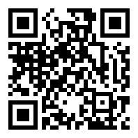 日本污游戏手机版apk