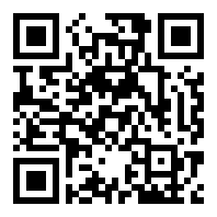 放生与木鱼1.0.2