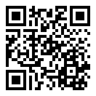 日月视频app