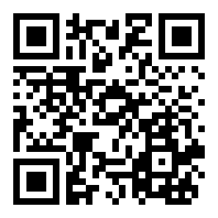 闪电手机搬家v3.3.0714