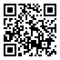 西檬之家正版v5.2.8