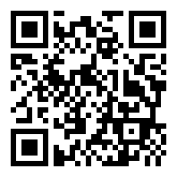 poipiku下载安装包v16.0.00