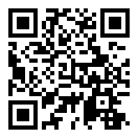 vice在线v0.7.2