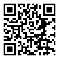 葫芦视频1.0.3