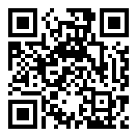 硬币冲刺v1.0.0
