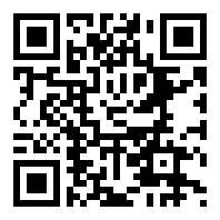模拟农场20无限金币版0.0.0.83