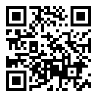 神算堂老黄历万年历v5.0.0