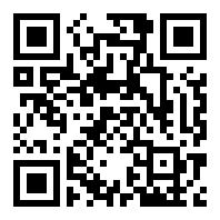 免费韩漫app破解网站
