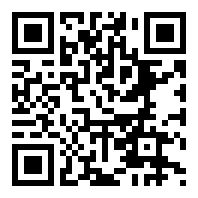 上海税务v1.18.0