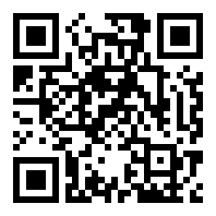 小蚁帝国破解版2.2.4