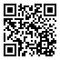 民宿短租平台