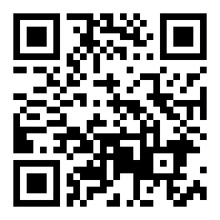 超凡先锋下载v1.8