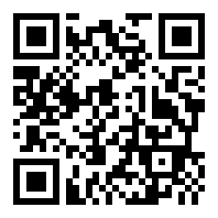 汤姆猫跑酷2中文版v1.0.32.15329