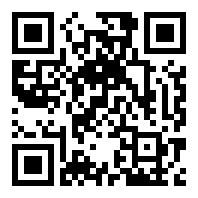 私密视频app