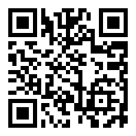 老司机影视app