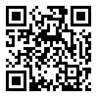 鬼谷八荒0.8.5013
