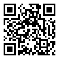 爱弹奏App0.1.19官方版