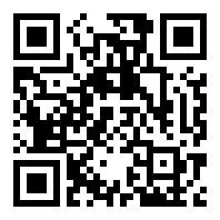 古巴战士FC版v1.0