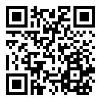 美剧汇官网app