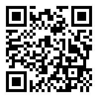 坦克世界闪击战最新版v10.1.0.138