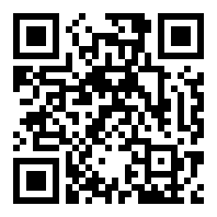 myboy模拟器最新汉化版1.7.0.2
