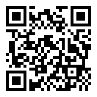 驾驶地带olv0.5.2