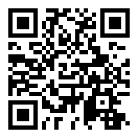 歌姬计划2存档