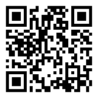 和平精英画质修改器120帧最新版1.5.5