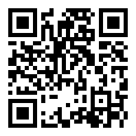 neets剧多多app