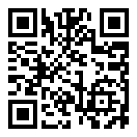小蓝鸟交友软件app1.0.3