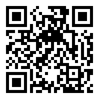 QQ飞车最新版手机版v1.38.0.31770
