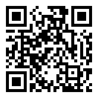 最佳逃生手游V1.0.1