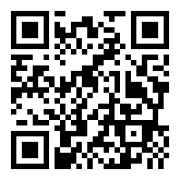 物通网配货经纪人IOSv2.8.9