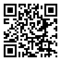 又双叒史莱姆2023最新版