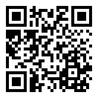 mobaxterm中文版