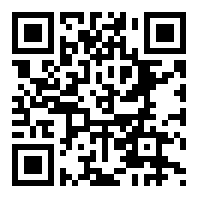 先导出行2.0.0