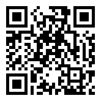 instagram安卓最新版本20234.1