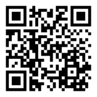 完美世界v1.666.0
