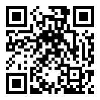 龙珠直播下载app
