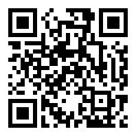 gn画质助手v1.51.0