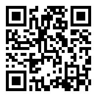 神州专车司机端7.0.7