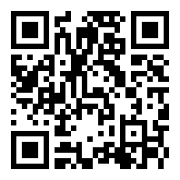 便捷青岛app教育缴费6.1.0